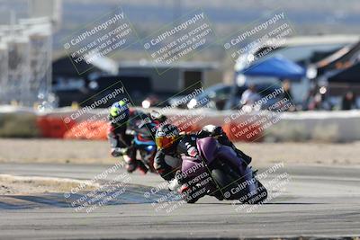 media/Nov-29-2025-TrackXperience (Sat) [[2953a387f4]]/1-Level 3/Session 3 (Turn 2)/